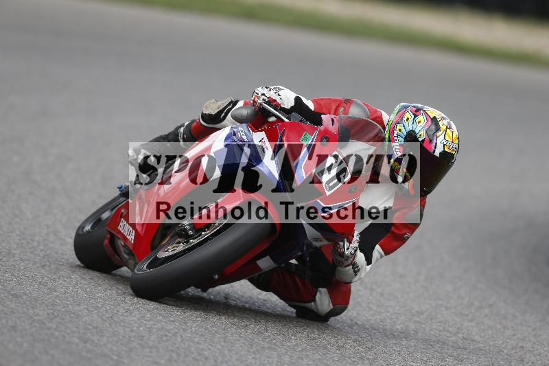 /Archiv-2025/36 27.07.2025 PROMAX  ADR/Gruppe gruen/76